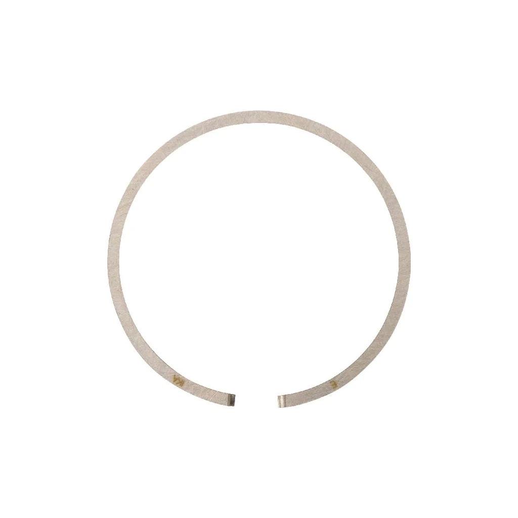 Segment de piston 40x1.5mm 11140343001