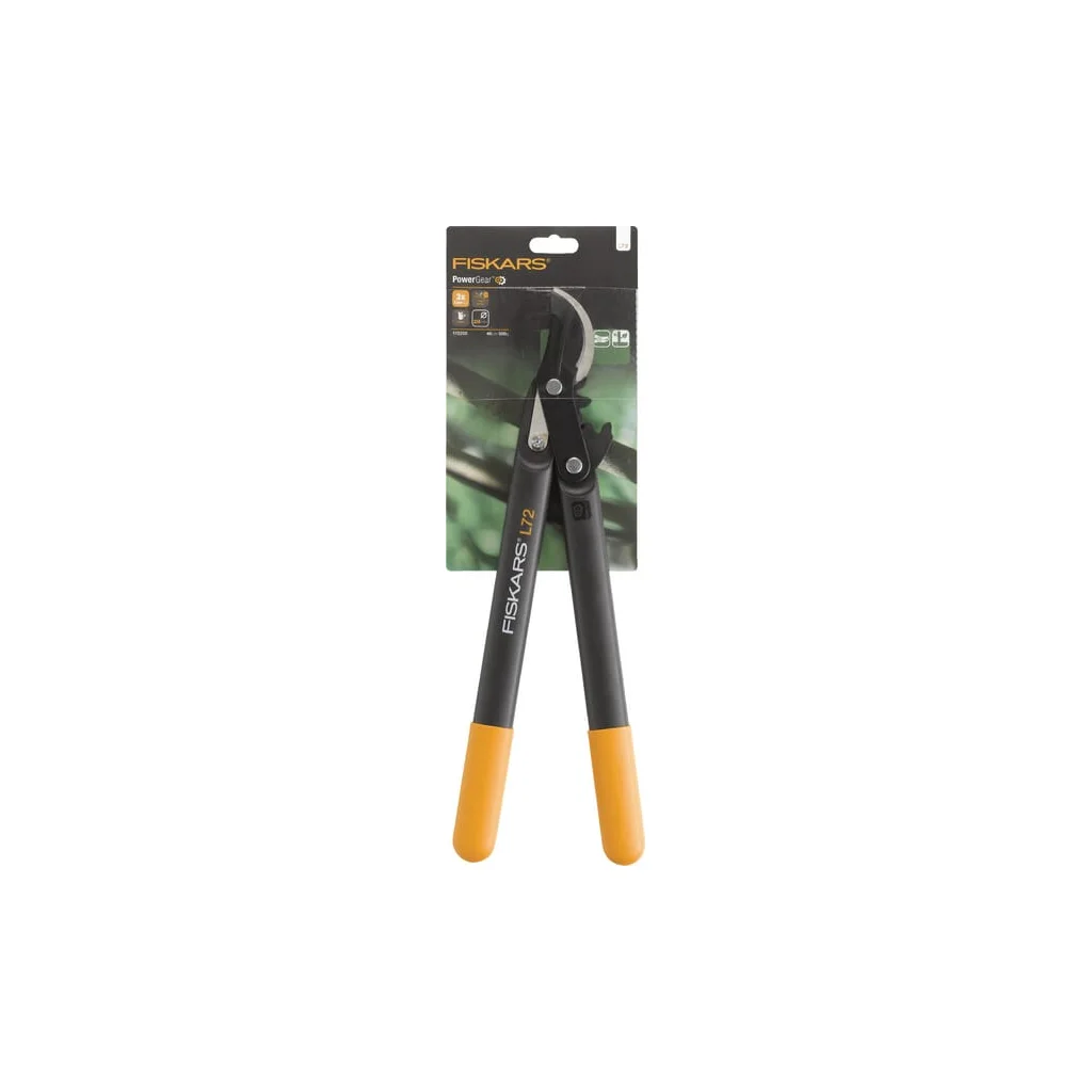 Foarfecă pentru crengi Bypass 55cm L72 112200