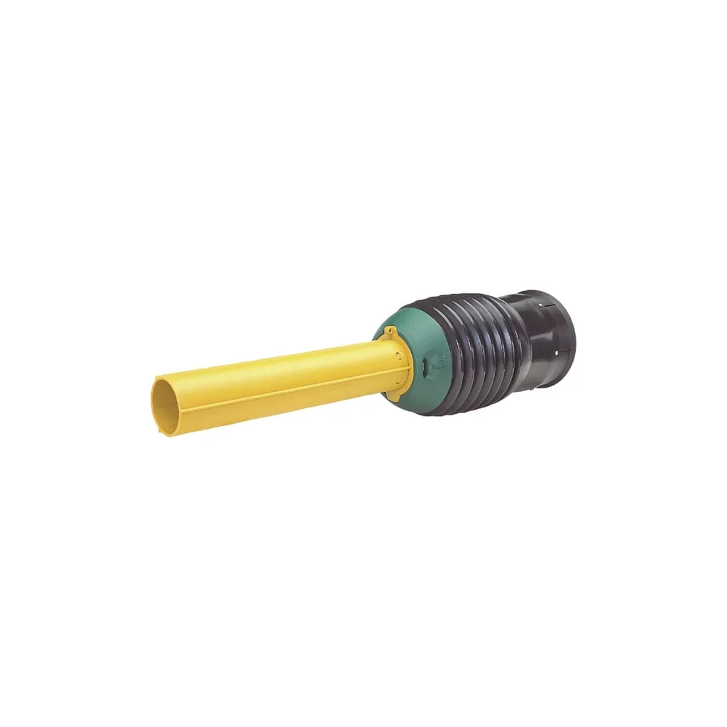 Protecție cardan jumătate interioară L=1500mm Walterscheid 1116433