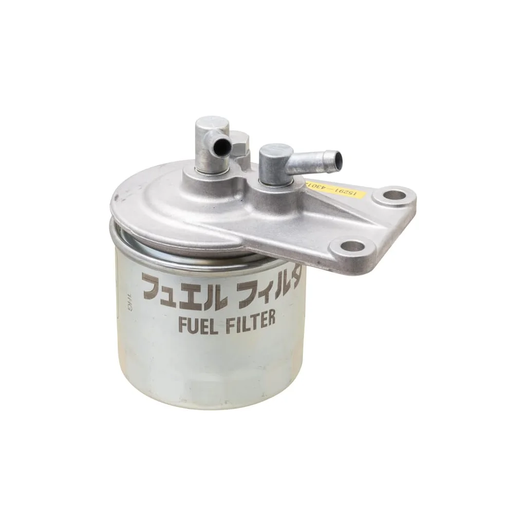 Filtru combustibil 1529143010