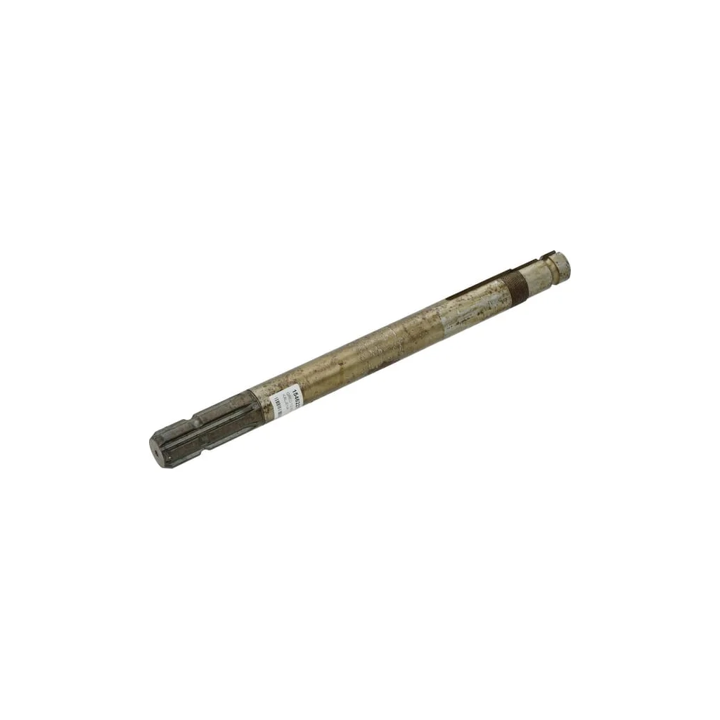 Ax 154622705