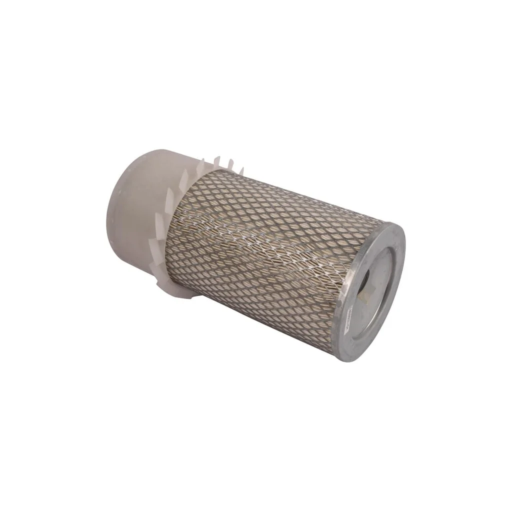 Filtru aer principal 1530233C1