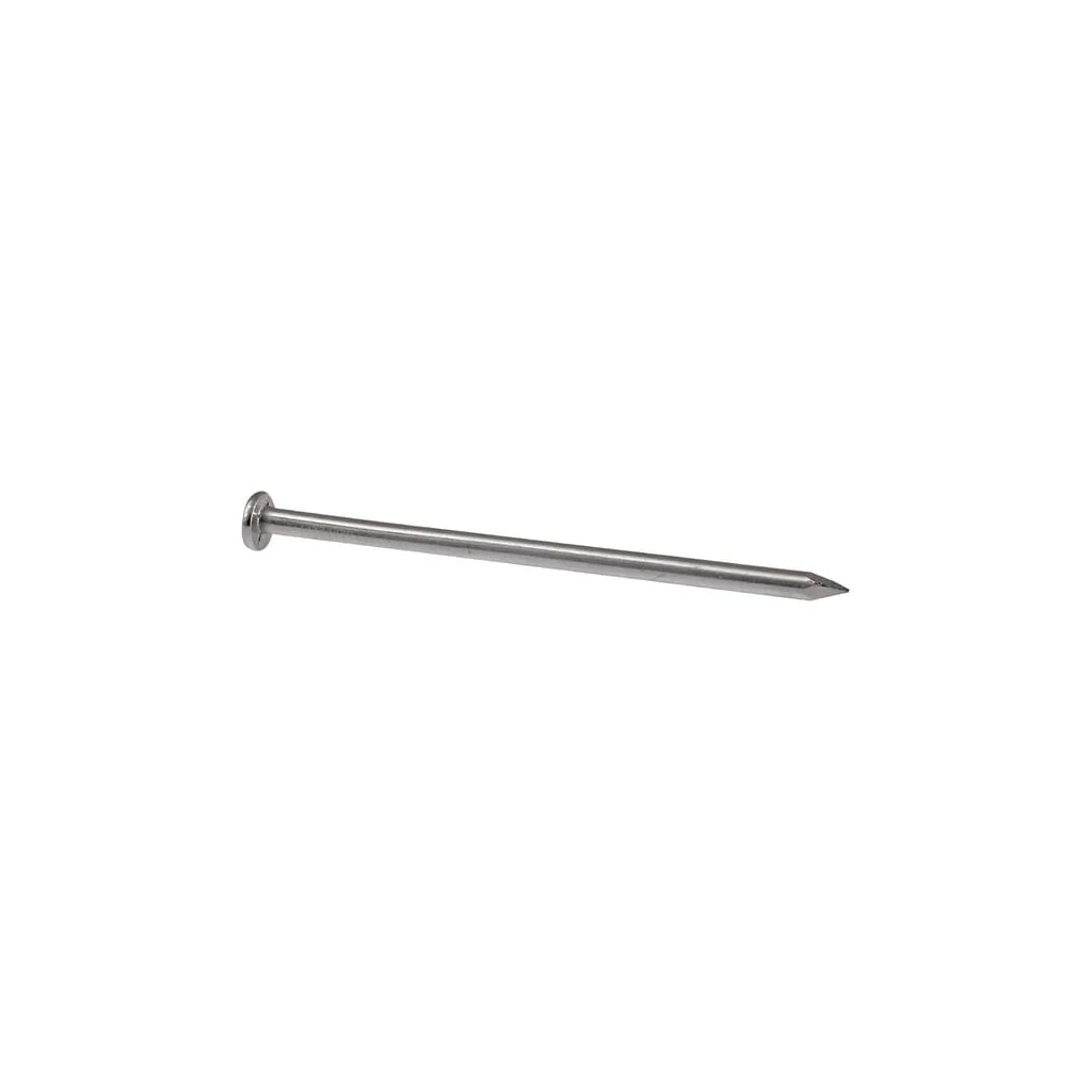 Cuie de construcţii zincate, 2,0" 1545145022