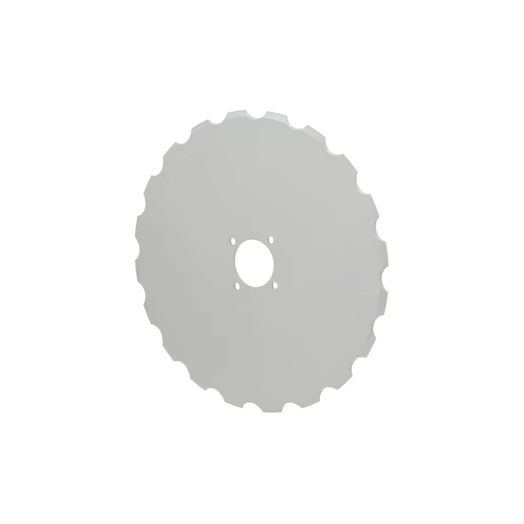 Taler disc V55, diam. 610mm 154626