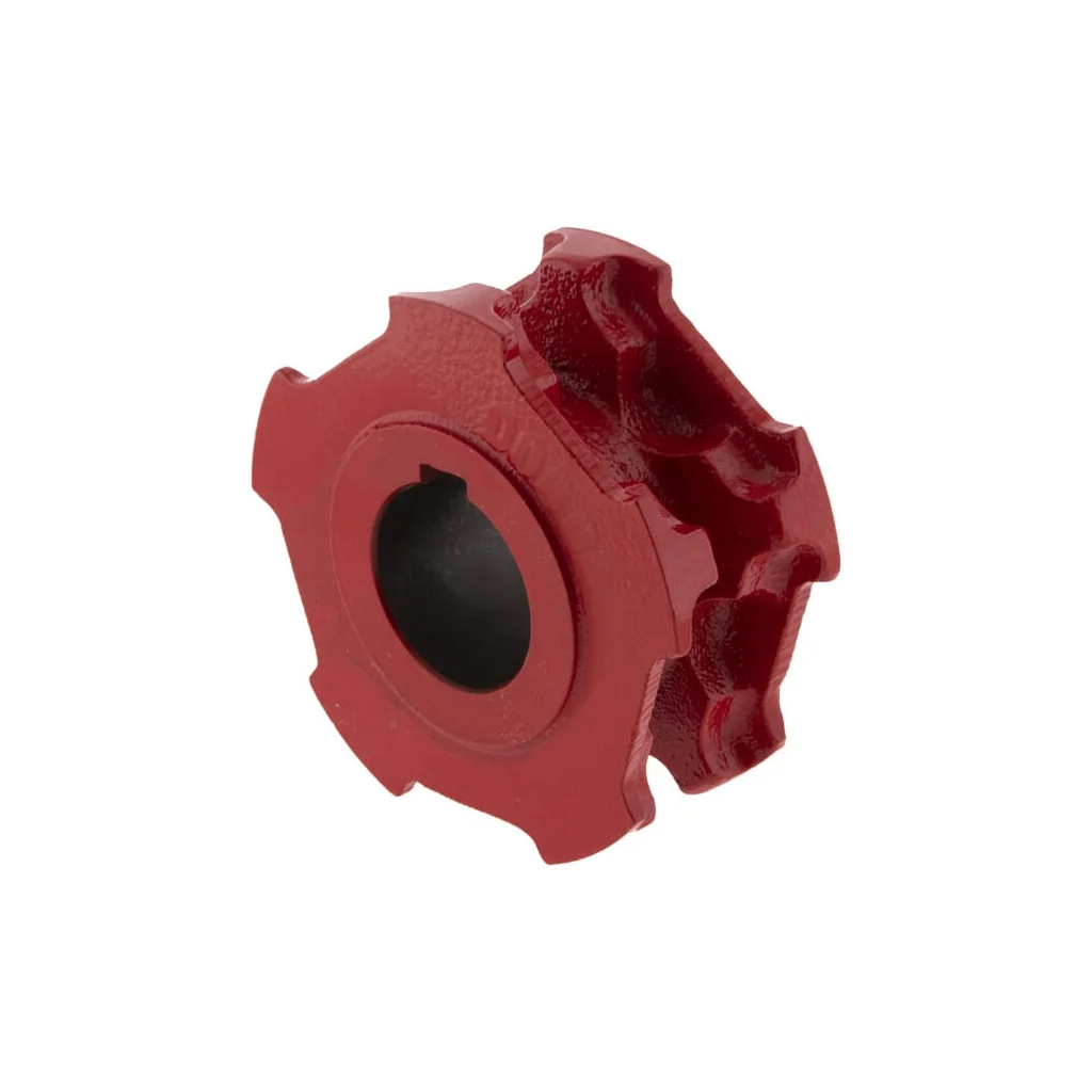 Pinion spate 154597500A