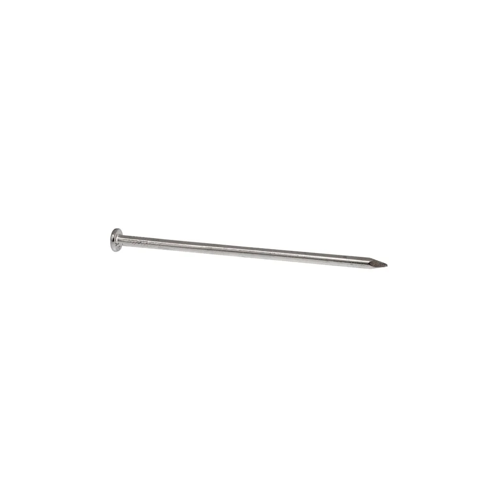 Cuie de construcţii zincate, 4,0" 1545149040