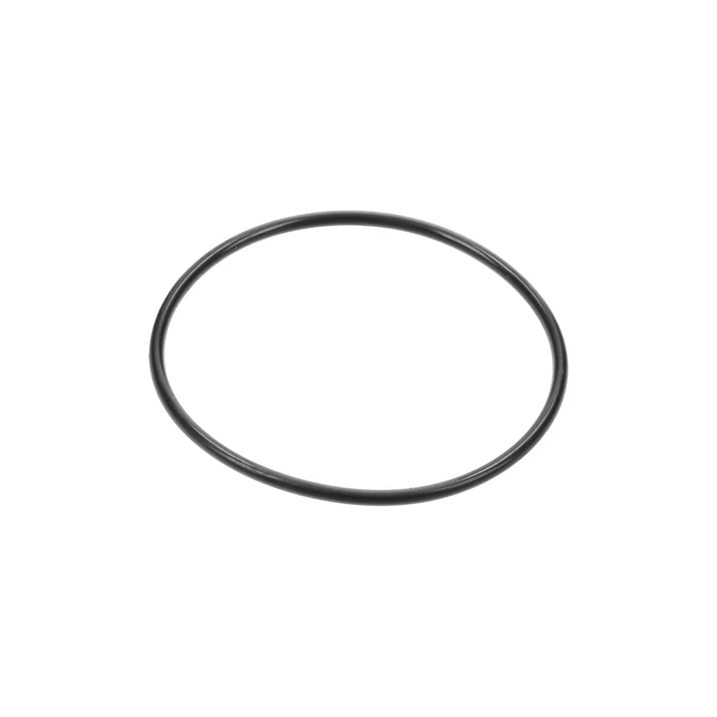 O-ring 60x2,5mm SPML9 Gregoire-Besson 1292310