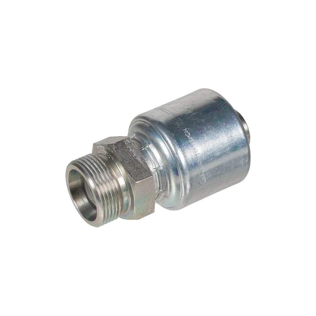 Armătură DN20-M36x2-25S 12G25MDH