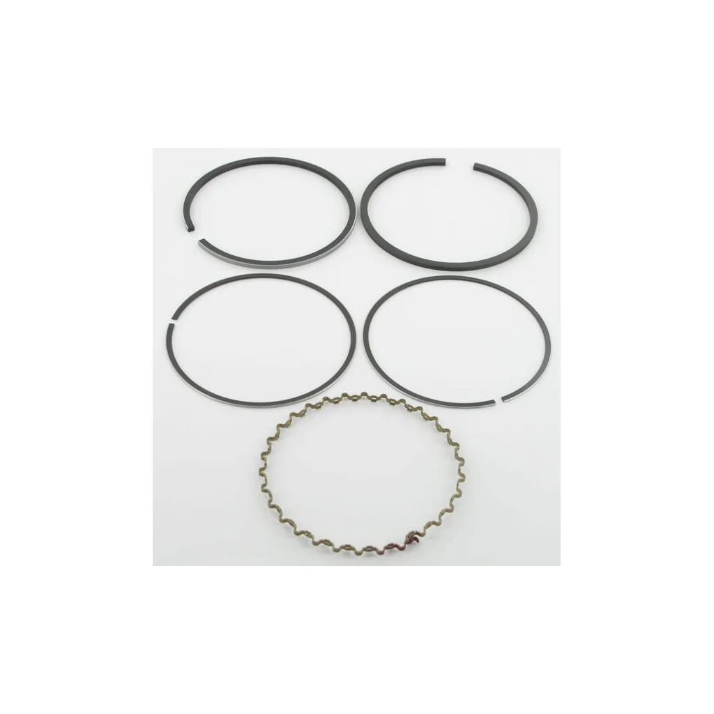 Set inel piston 13010YA0004