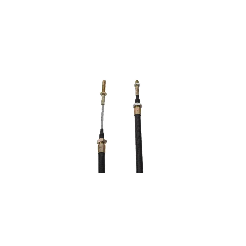 Cablu Bowden 1055/1360 AL-KO 1292864