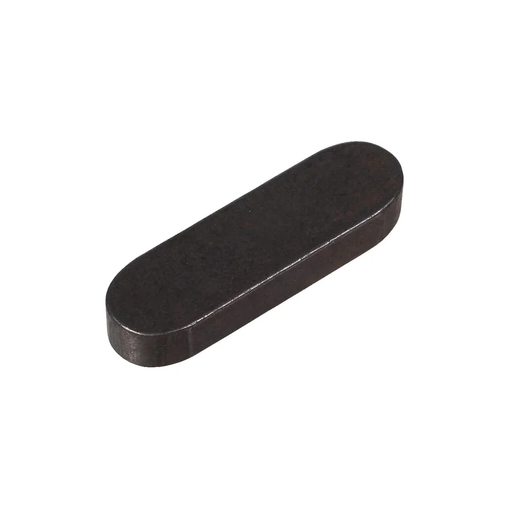 Pane de ghidare 20x12x100 128960