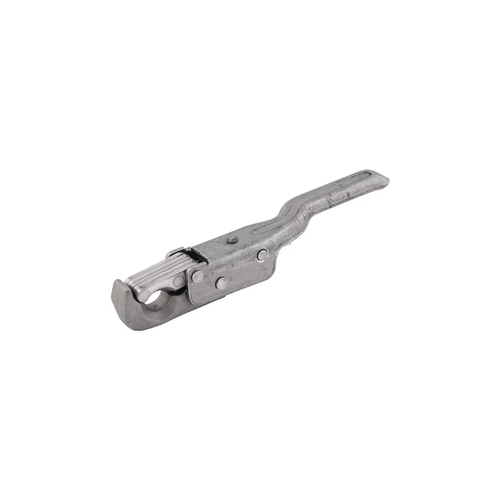 Clips podea dreapta 12897025150021