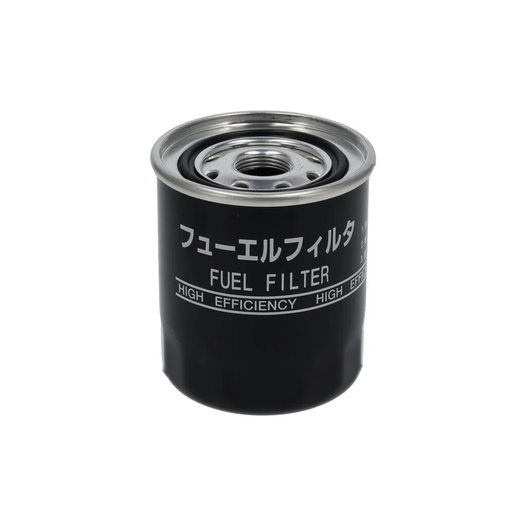 Filtru de combustibil 129A2355800