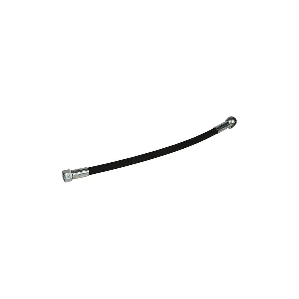 Furtun hidraulic 10x450 1413460