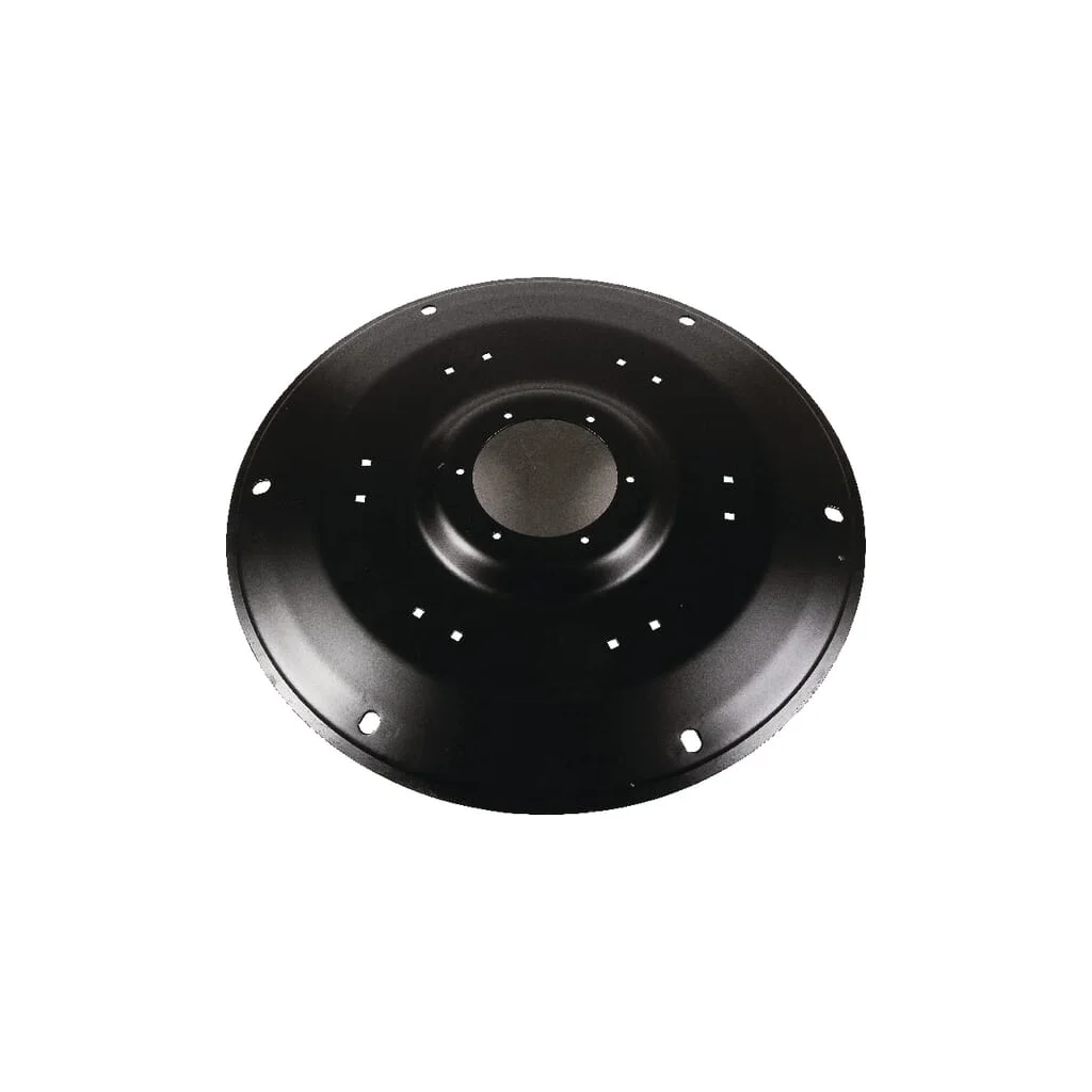 [AMAT2-65911] Disc cositoare 140678
