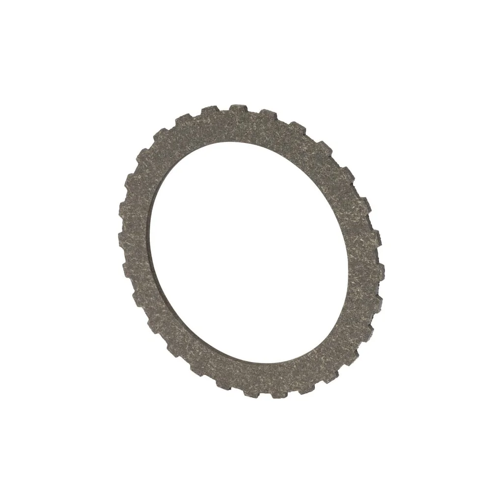 Disc 1423483M1