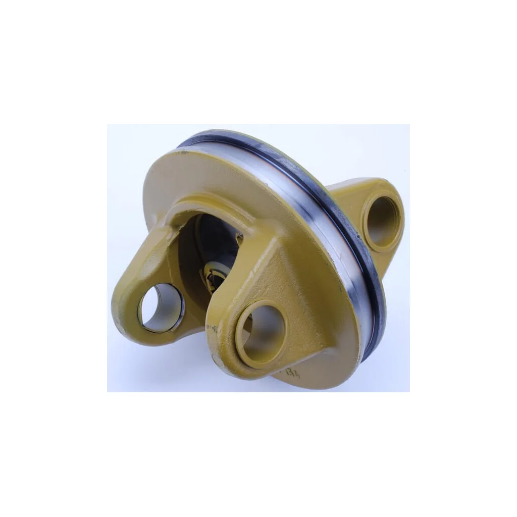 Furcă cardanică dublă 118mm V80 Comer 141028157