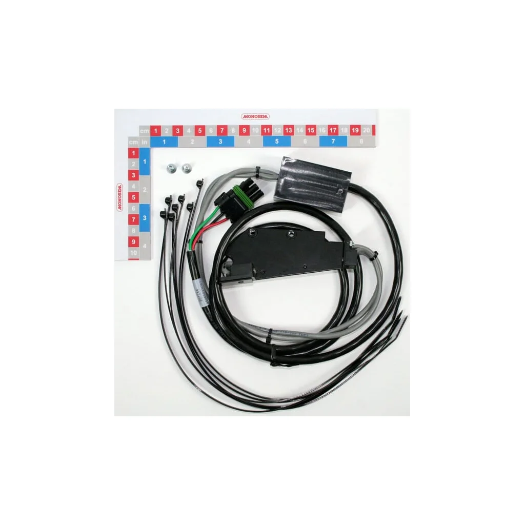 Senzor monitor (DJ) NG 10991025