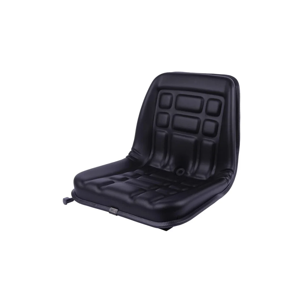 Scaun MT GT/60 (TIP BUCKET) 1075874