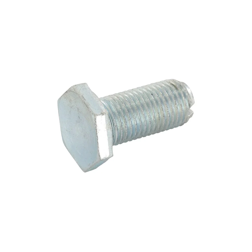 Șurub de reglare 109530000