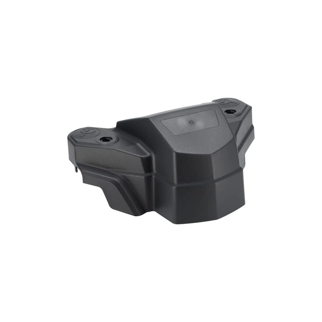 Carcasă filtru de aer 110110920