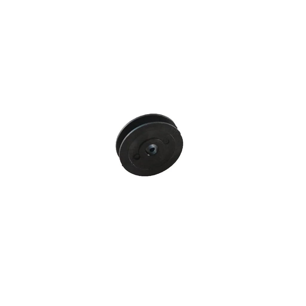 Scripete din PVC cu ax de 60mm 12 1097201