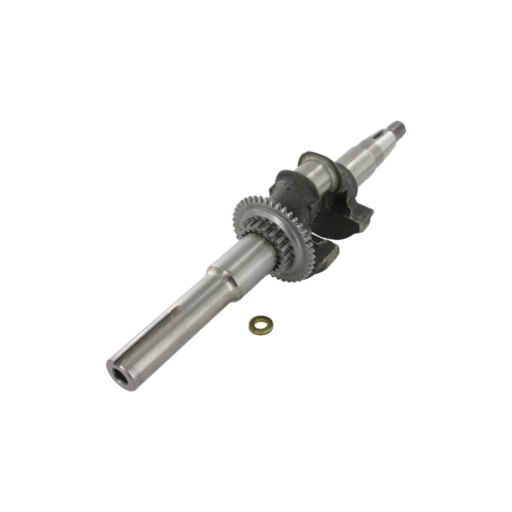 Arbore cotit 13310ZM1000