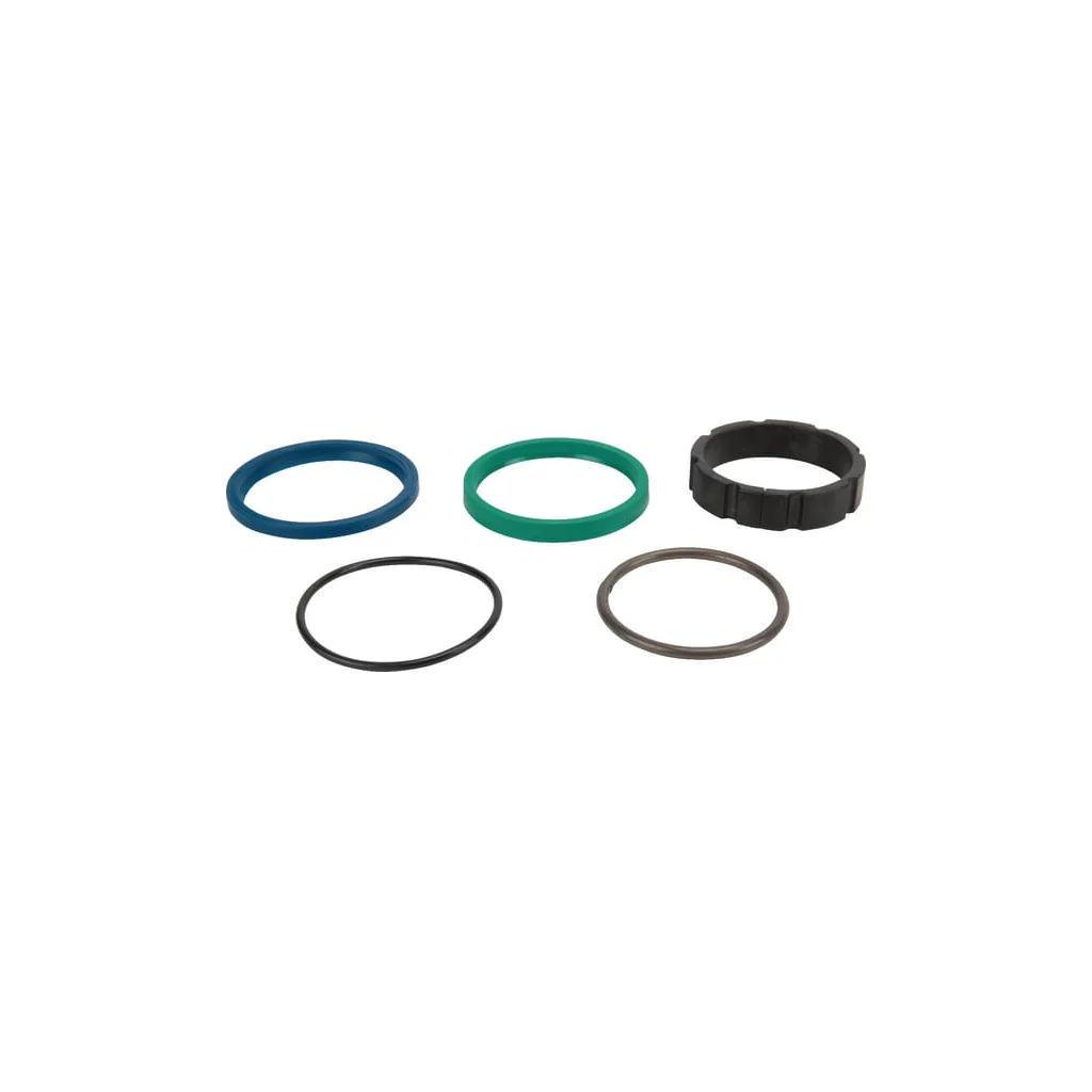 [AMAT2-62896] Set garnituri Fella 133436