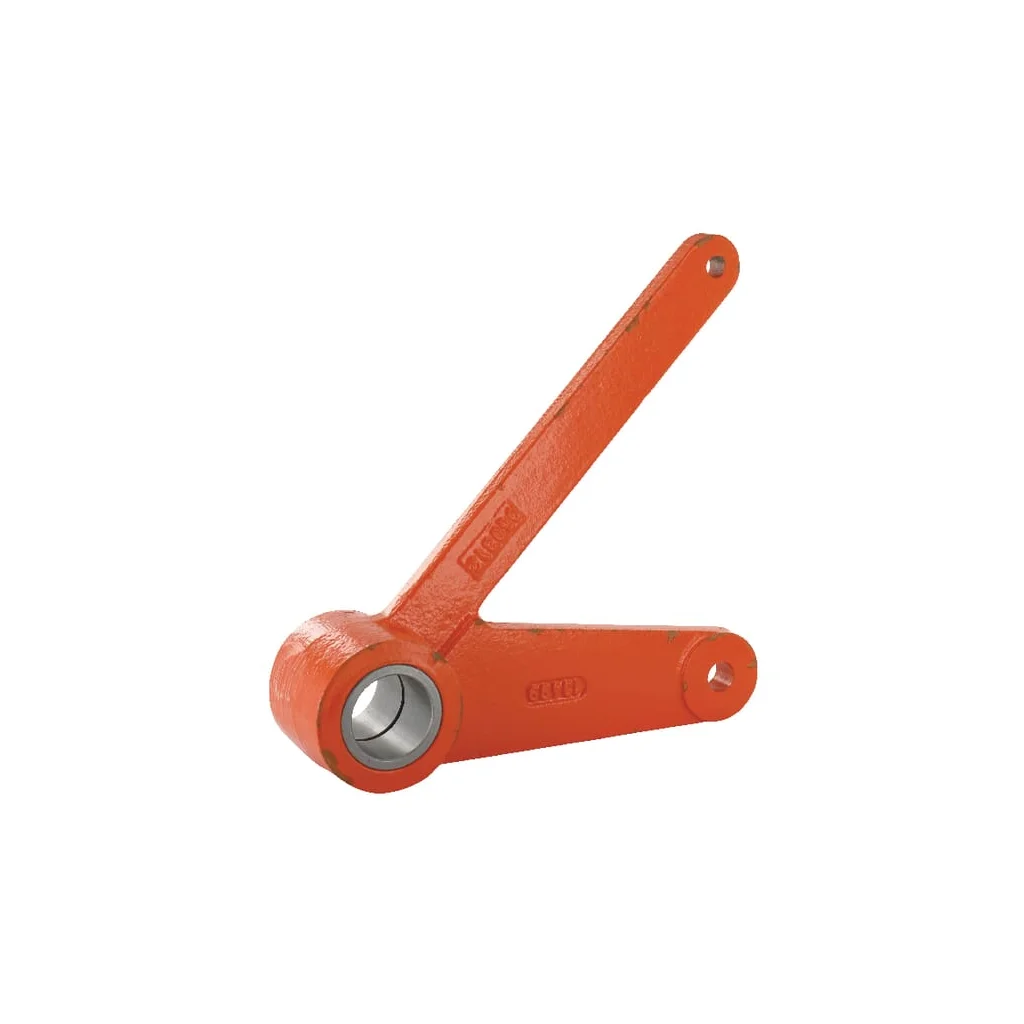 [AMAT2-62904] Braț de tensionare Perfect 13499