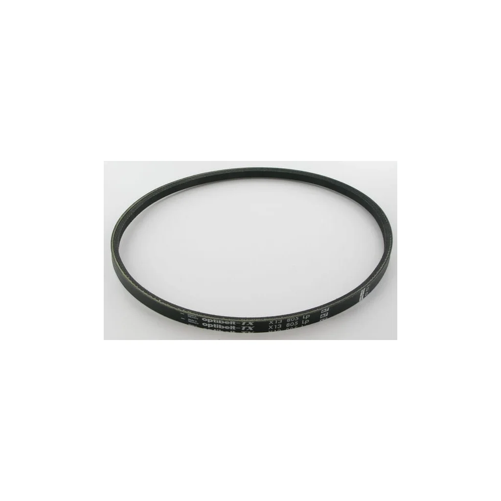 Curea de transmisie trapezoidală 13 x 805 1350614030