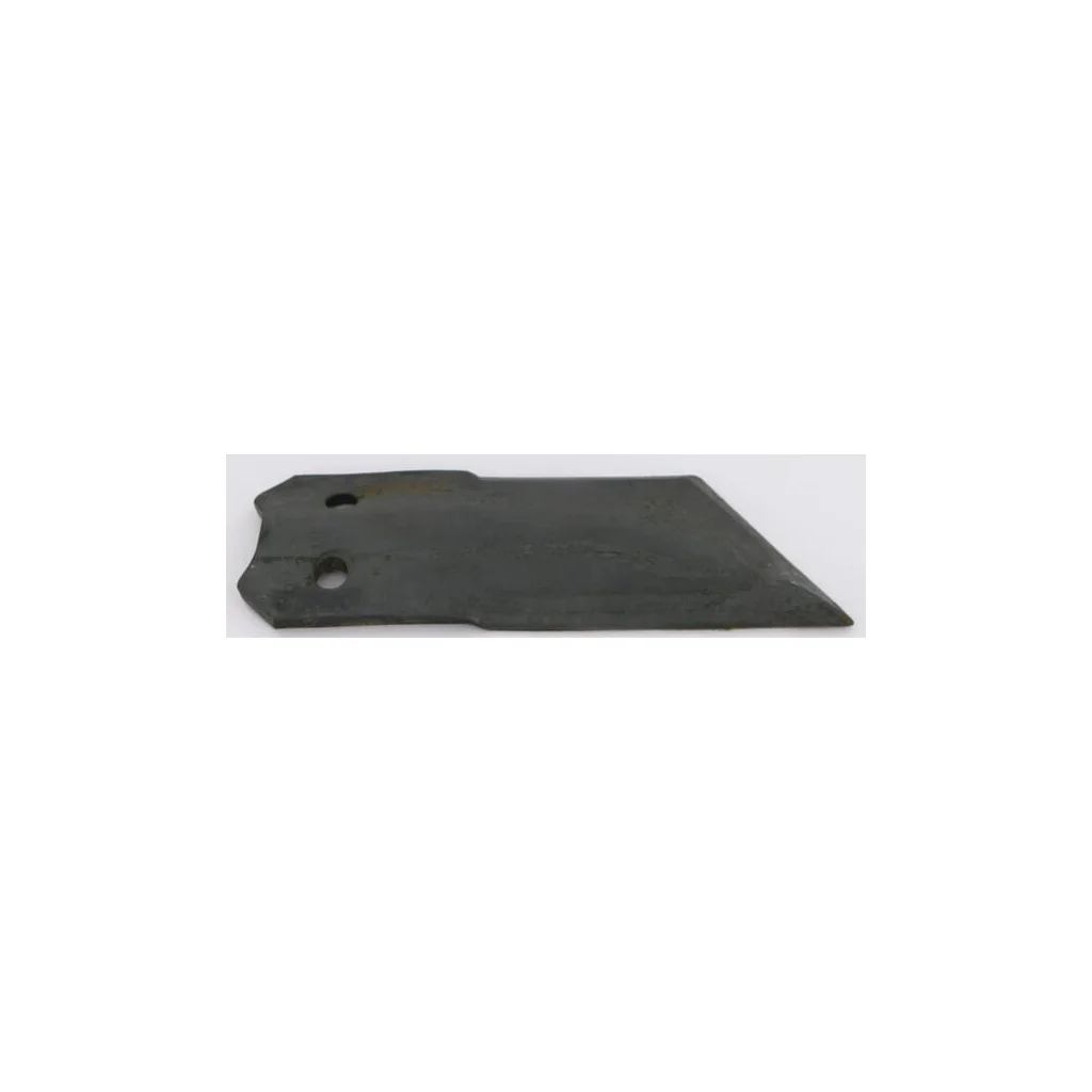 [AMAT2-62919] Lamă Multirotor RH Bonnel 13200003