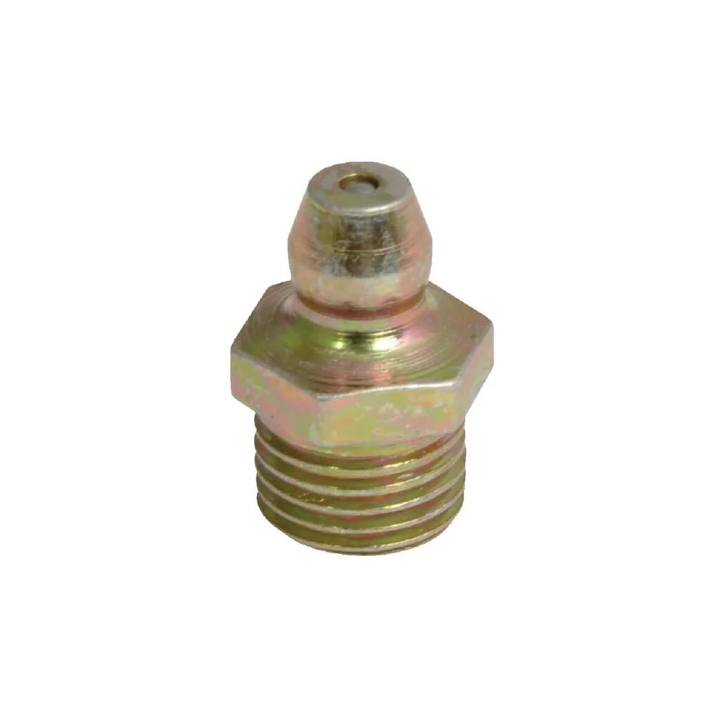 Niplu, lubrifiere 13407211