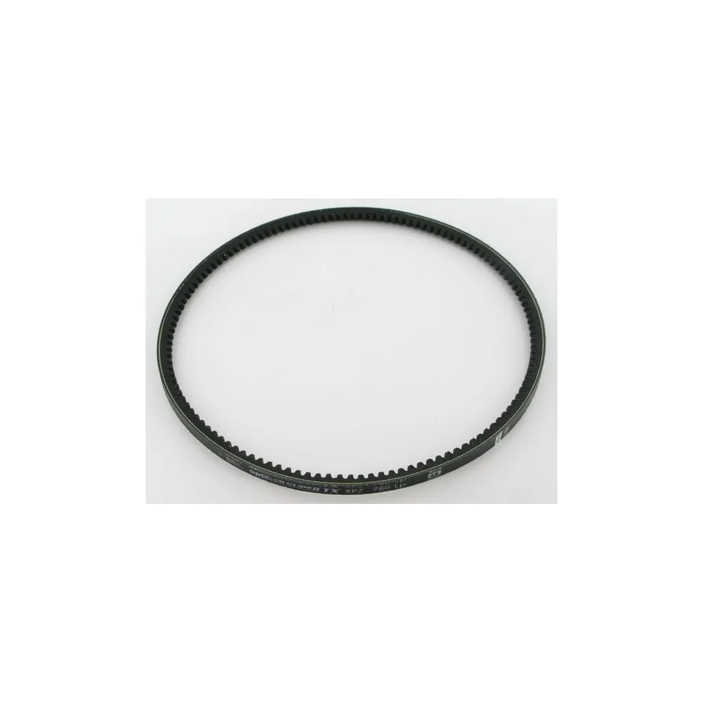 Curele de transmisie trapezoidală 1350643780
