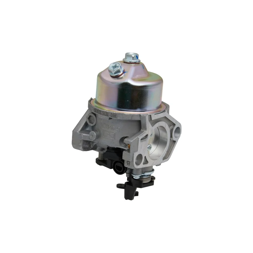 Carburator 1185526040
