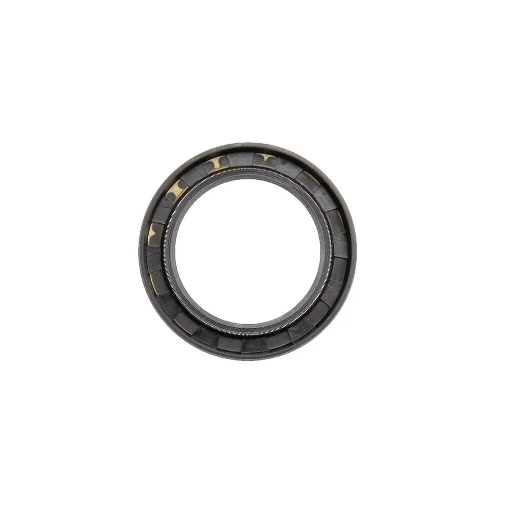 [AMAT2-47567] Simering 45x65x10mm 108390