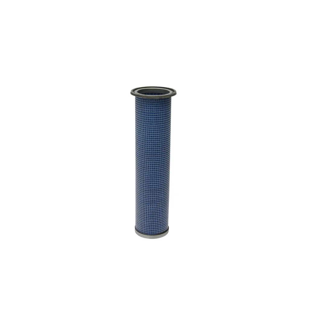 Filtru 1093683M92