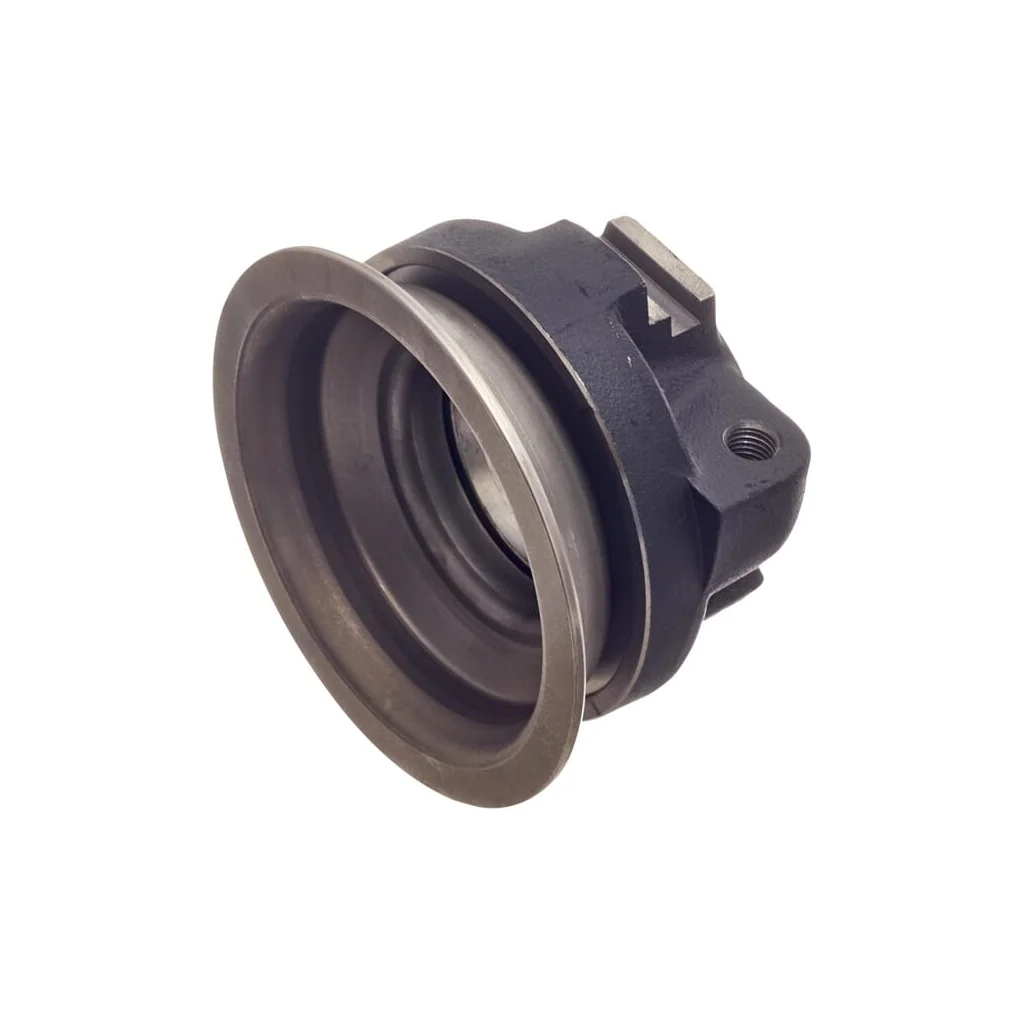 Rulment 1423471M95