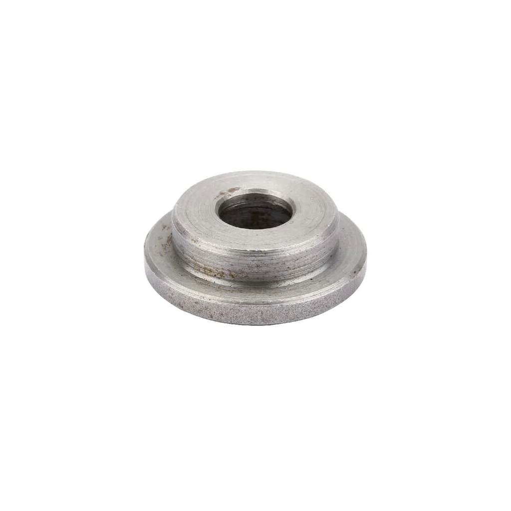 [AMAT2-65950] Inel Fella 140465