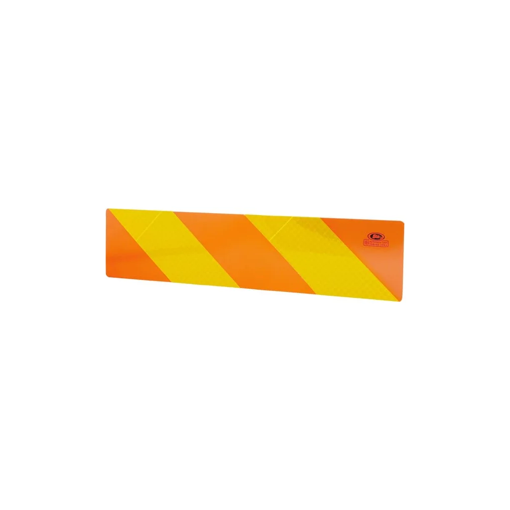 Tăbliţă număr de înmatriculare scurtă 1415101010