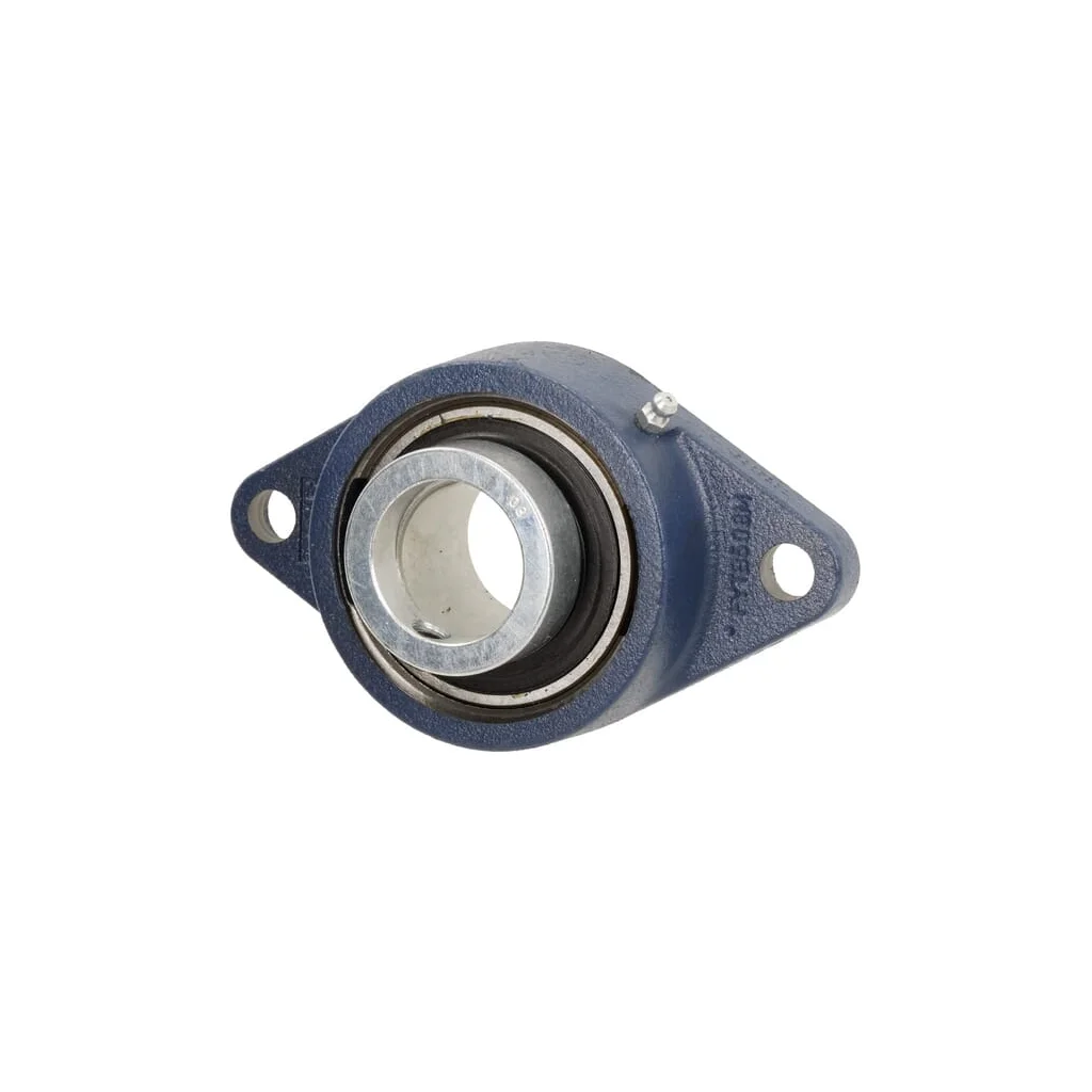 [AMAT2-65974] Rulment Perfect 40mm 14092