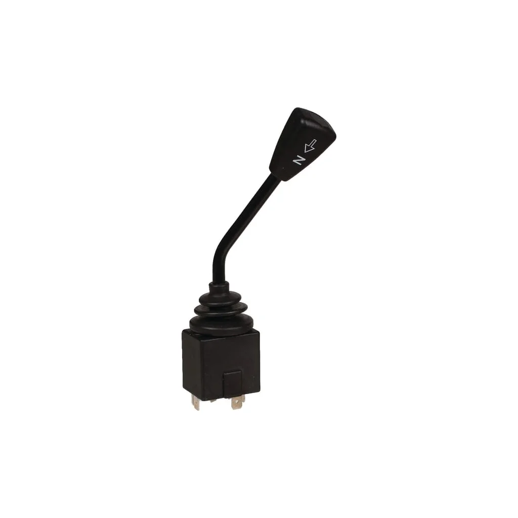 Comutator basculant 140771023