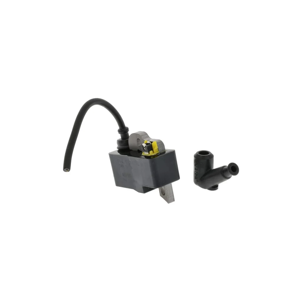 Bobină aprindere Stihl 11434004703