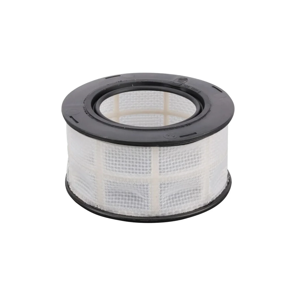 Filtru de aer 11411201602