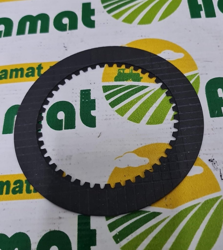 Disc Frictiune 5154744
