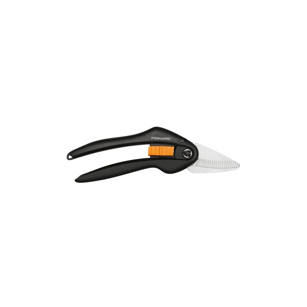 Foarfece universale SingleStep Fiskars, 111280 111280