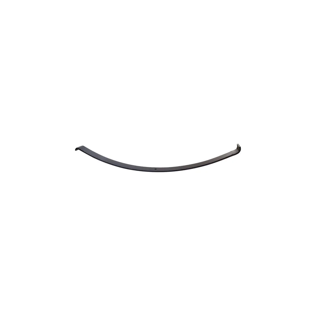 Foaie de arc II 1160 x 65 12897005060020
