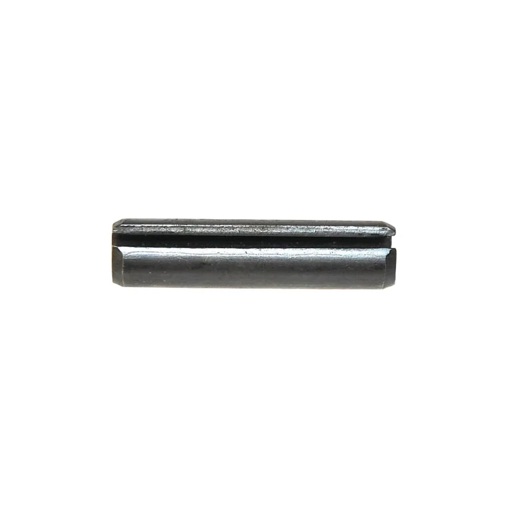 [AMAT2-61245] Bolț de protecție 130054