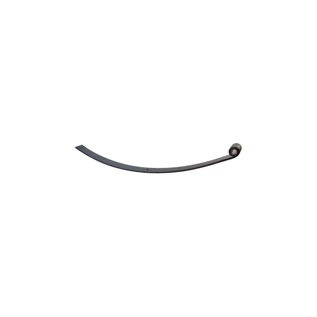 Foaie de arc I 1100 x 65 cu ureche 12897005060011