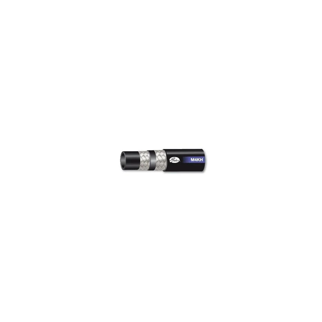 Rolă pentru furtun SAE100R19 3/4" 12M4KHP067