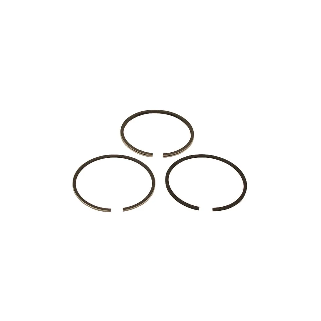 Set segmente piston 13010ZE6013